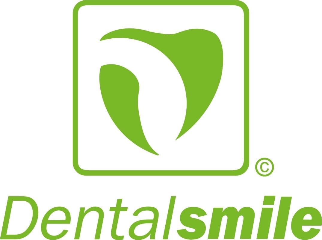 DentaMed Logo